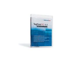 HellermannTyton 556-00046