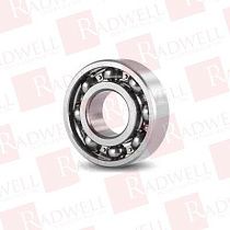 Подшипник Артикул SSL520 от производителя BEARINGS LIMITED