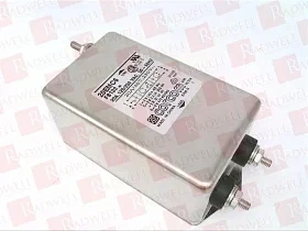 Фильтр  радиопомех Артикул 20EMC6 от производителя TE CONNECTIVITY