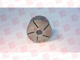 Запчасть для двигателя Артикул 2000027200 от производителя BECKER PUMPS