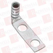 Наконечник / разъем Артикул LCD6-14AF-L от производителя PANDUIT