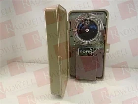 Замедляющие реле Артикул 8007 от производителя NSI INDUSTRIES