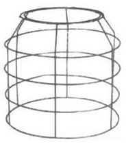 APPLETON ELECTRIC BJ9XXG