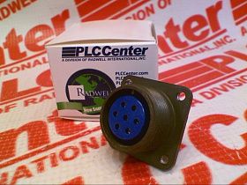 Перемычка / клемма / штекер Артикул DMS-3102A-16S-1S от производителя FUJIKURA AMERICA