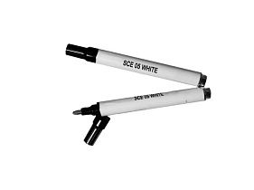 Saginaw Control & Engineering SCE-PEN05