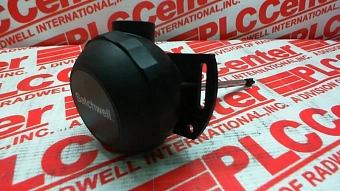 Вспомогательный прибор  для сенсора Артикул DDT0001 от производителя SCHNEIDER ELECTRIC