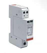 DS240S-280DC Телекоммуникационный ограничитель перенапряжения от CITEL