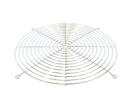 Защитная крышка AGARD10 от HOFFMAN КорпусS