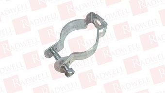 Зажим Артикул CD25B от производителя NVENT