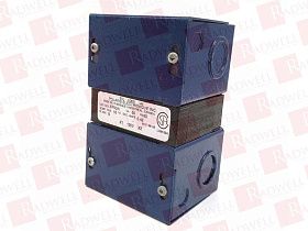 Трансформатор для цепи управления Артикул EP50AI от производителя POLARIS ELECTRONIQUE