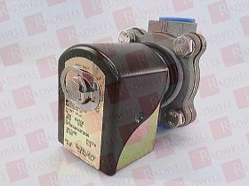 Электромагнитный клапан  Артикул 06F23C6340A3FGC80 от производителя PARKER