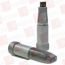 Логгер данных Артикул OM-EL-USB-1 от производителя OMEGA ENGINEERING