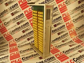 503-1-0325-01 Блок управления/интерфейс логического ввода-вывода постоянного тока от ROBOTRON