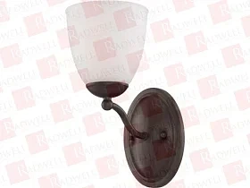 Осветительный прибор Артикул 60-5131 от производителя SATCO