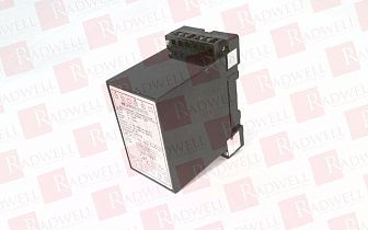 Преобразователь напряжения / тока Артикул ETR-A-A0ADB-001 от производителя AUTOMATIC ELECTRIC