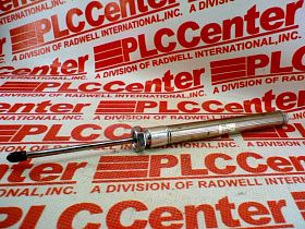 Пневматический цилиндр Артикул WP559424-A от производителя PARKER