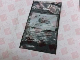 Гаечный ключ Артикул 450-21 от производителя TREGASKISS