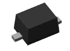 Диод UDZVTE-173.0B производства ROHM SEMICONDUCTOR