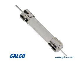 Littelfuse 0505030.MXP