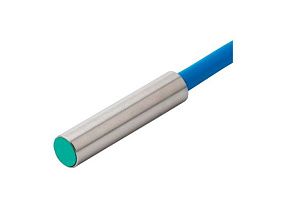 Pepperl Fuchs NJ0,8-4,5-N