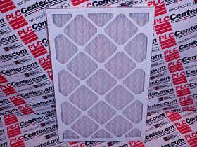 Воздушный фильтр ОВиК Артикул ES40-16X25X1 от производителя TRIDIM