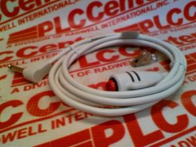 Комплект кабелей / шнуров QD Артикул SF301A-9900W-7 от производителя TEKTONE