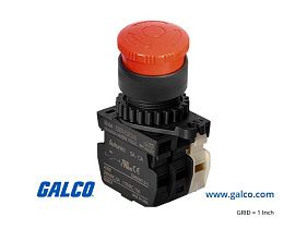 Autonics S2ER-E2R2AB