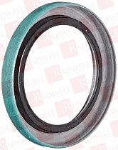 Уплотнение Артикул 9820 от производителя SKF