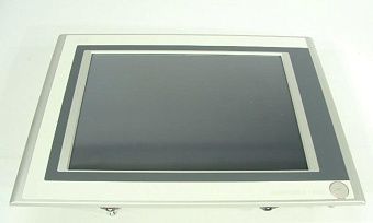 Панель оператора B&R 5AP920.1505-K44, 15" XGA TFT, сенсорный экран, USB 2.0, IP65