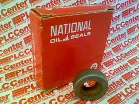 Уплотнение Артикул 50156 от производителя TIMKEN