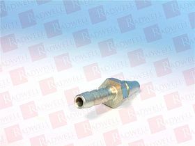 Пневматический фитинг и аксессуары Артикул 8787-11 от производителя PARKER