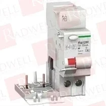 Адаптер питания Артикул 26611 от производителя SCHNEIDER ELECTRIC