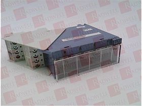 Плата ПК Плата ПЛК / дополнения к  плататам Артикул RPTM6.EMK от производителя SIEMENS