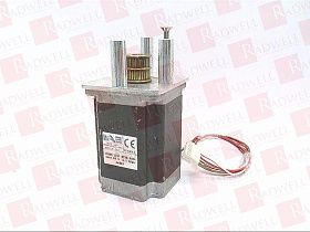 Шаговый двигатель Артикул HS200-2231-0210-AX04 от производителя MAE