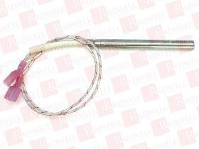 Воспламенитель Артикул 20121K от производителя NBK PARTS