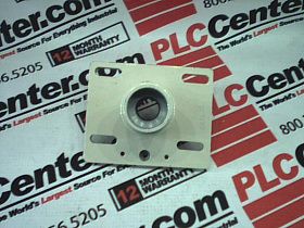 Сборка для машины Артикул 16950 от производителя GD BOLOGNA