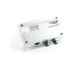 Veris Industries PWLN04S