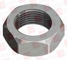 Гайка / болт / шатун / шайба Артикул CA200007 от производителя TOTAL SOURCE