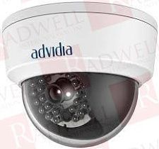 Видеокамера Артикул A-14 от производителя ADVIDIA