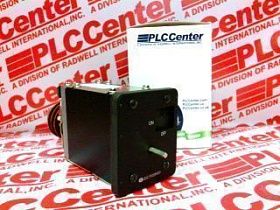 Поворотный переключатель Артикул 9303 от производителя ELECTROSWITCH