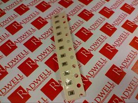 Резистор MCR10EZHF4123 производства ROHM SEMICONDUCTOR