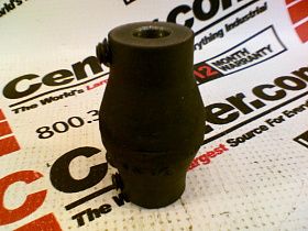 Муфта соединительная Dynaflex Shear J-1211-3-13, 0.375x0.375x2.0625"