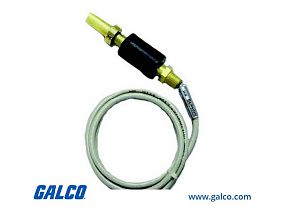 Barksdale Control Products 0111-6007