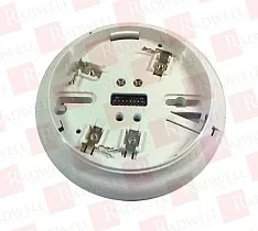 Прибор для обеспечения пожарной безопасности Артикул 4098-9792 от производителя TYCO