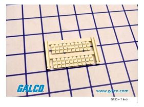 ASI-Automation Systems Interconnect ASIKB512B