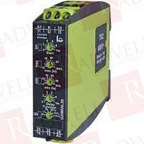 Монитор  напряжения / фазы Артикул G2IO5A20-W1+TR2 230V от производителя TELE CONTROLS