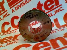 Сборка для машины Артикул 22.0065MM-XX от производителя MAHR FEDERAL