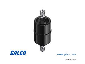 Danfoss Electronics 023Z5005