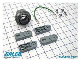 Mennekes Electrical Products ME460MI12