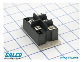 Sanrex-Sansha Electric Manufacturing DF60AA120